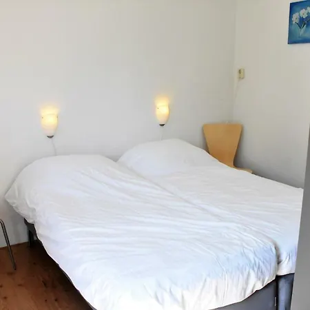Vakantiehuis 10 Pers Met Hottub Nabij - Achterhoek Vorden