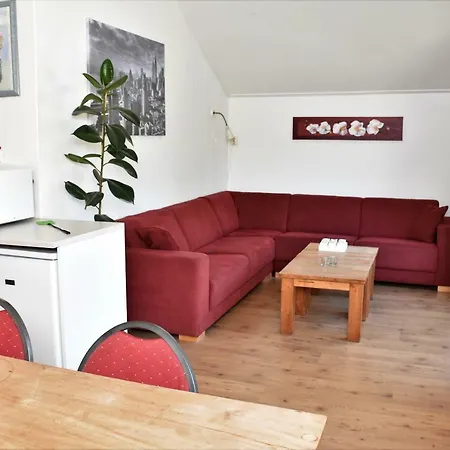 10 Pers Met Hottub Nabij - Achterhoek * Vorden