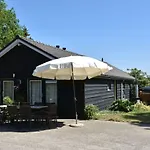 Vakantiehuis 10 Pers Met Hottub Nabij - Achterhoek Vorden