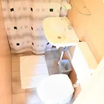 10 Pers Met Hottub Nabij - Achterhoek Vakantiehuis *