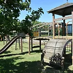 10 Pers Met Hottub Nabij - Achterhoek Vakantiehuis *