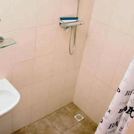 10 Pers Met Hottub Nabij - Achterhoek Ferienhaus Vorden