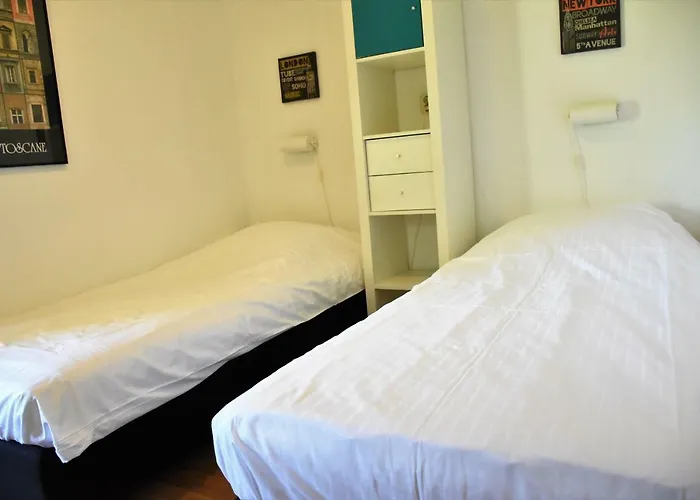 10 Pers Met Hottub Nabij - Achterhoek * Vorden