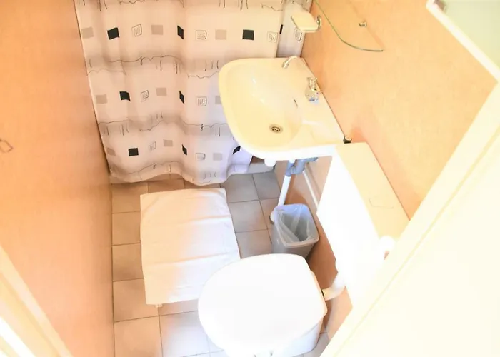 10 Pers Met Hottub Nabij - Achterhoek Feriehus *