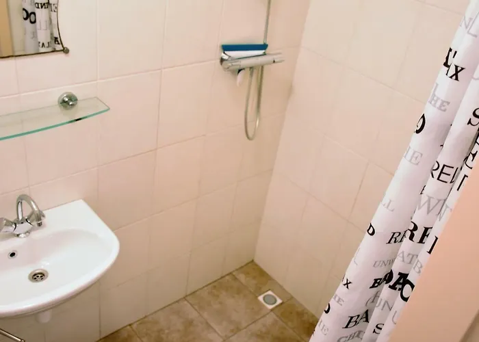 10 Pers Met Hottub Nabij - Achterhoek Feriehus Vorden